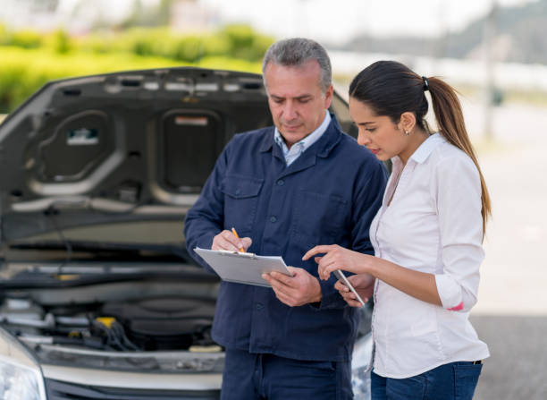 Affordable auto coverage in Cottage Grove, WI