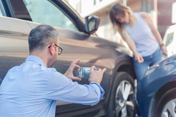 Cheap liability insurance Cottage Grove, WI