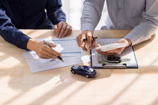 Save more on car insurance in Cottage Grove, WI